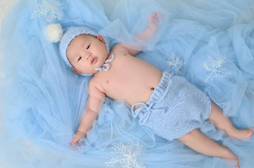 承德宝宝流清鼻涕会自愈吗 承德宝宝流清鼻涕会自愈吗