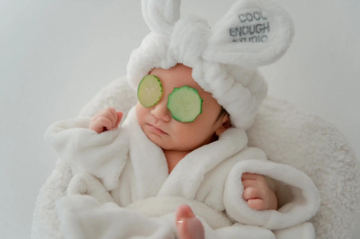 承德4个月宝宝大便 承德4个月宝宝大便