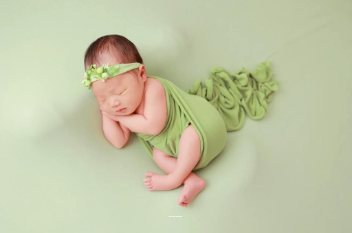 承德怀孕肚子线不明显 承德怀孕肚子线不明显