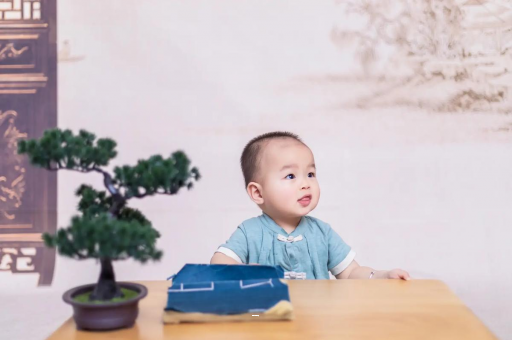 承德宝宝被跳蚤咬了 承德宝宝被跳蚤咬了