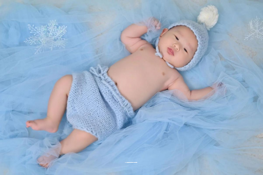 承德孕妇铅含量多少正常