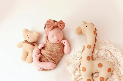 承德一般怀孕多久会吐 承德一般怀孕多久会吐