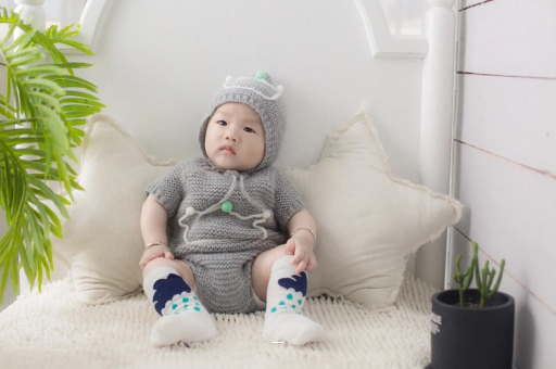 承德宝宝淋巴结可以自愈吗