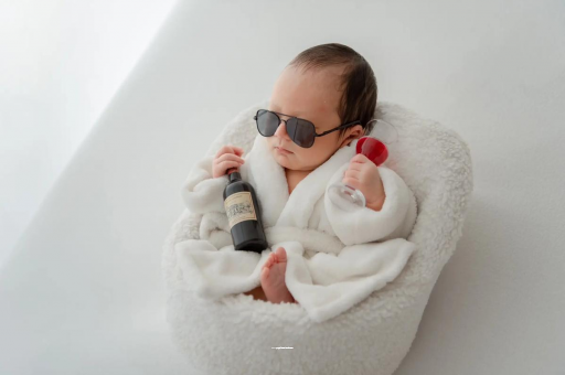 承德1岁宝宝喝什么酸奶 承德1岁宝宝喝什么酸奶