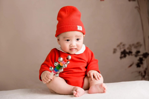 承德怀孕多久开始低烧 承德怀孕多久开始低烧