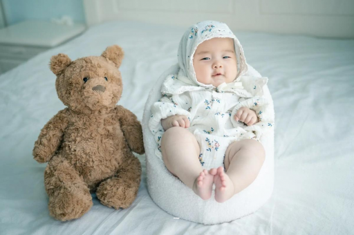 承德孕妇手指关节疼痛 承德孕妇手指关节疼痛