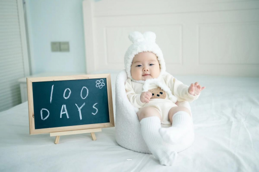 承德宝宝爱扔东西怎么办 承德宝宝爱扔东西怎么办