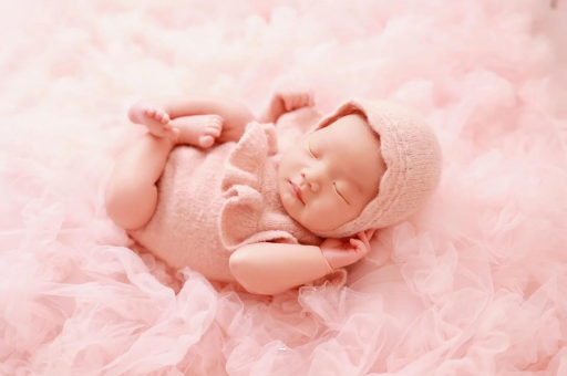 承德宝宝身体发烫 承德宝宝身体发烫