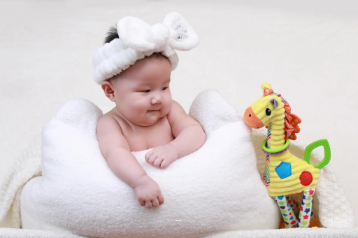 承德孕妇胸闷怎么缓解 承德孕妇胸闷怎么缓解