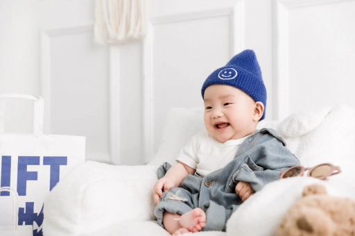 承德怀孕初期小腹不适