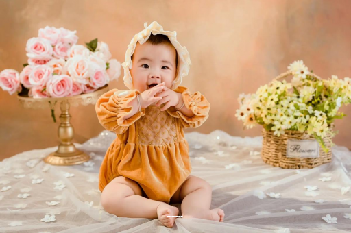 承德3岁宝宝身高体重